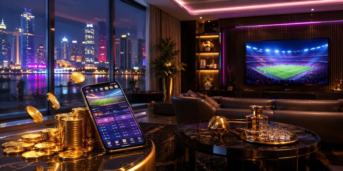 f789 Những gì chúng tôi có trong sảnh live