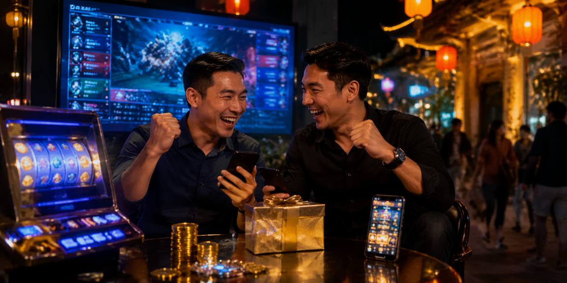 f789 Tính năng cược nhân