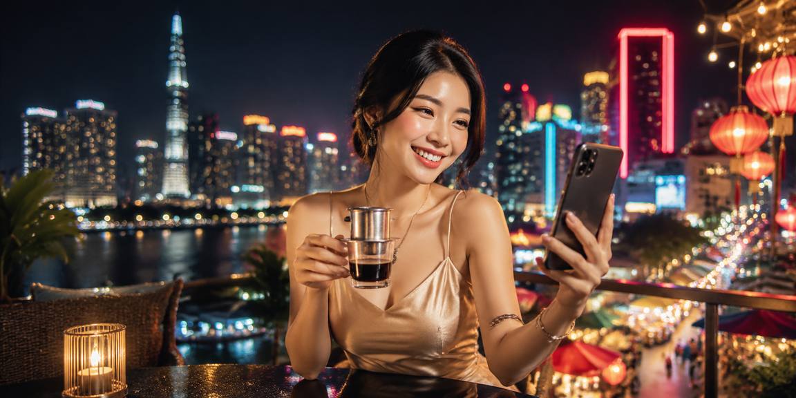 f789 Biểu tượng phá vỡ