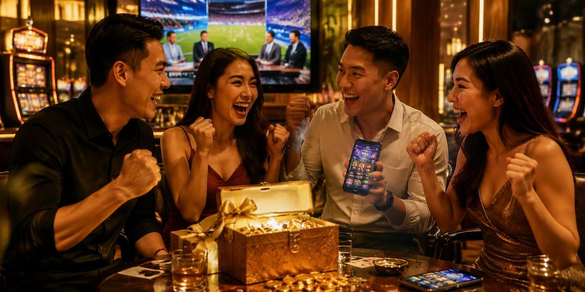 f789 f789 được xây dựng như thế nào và vì ai